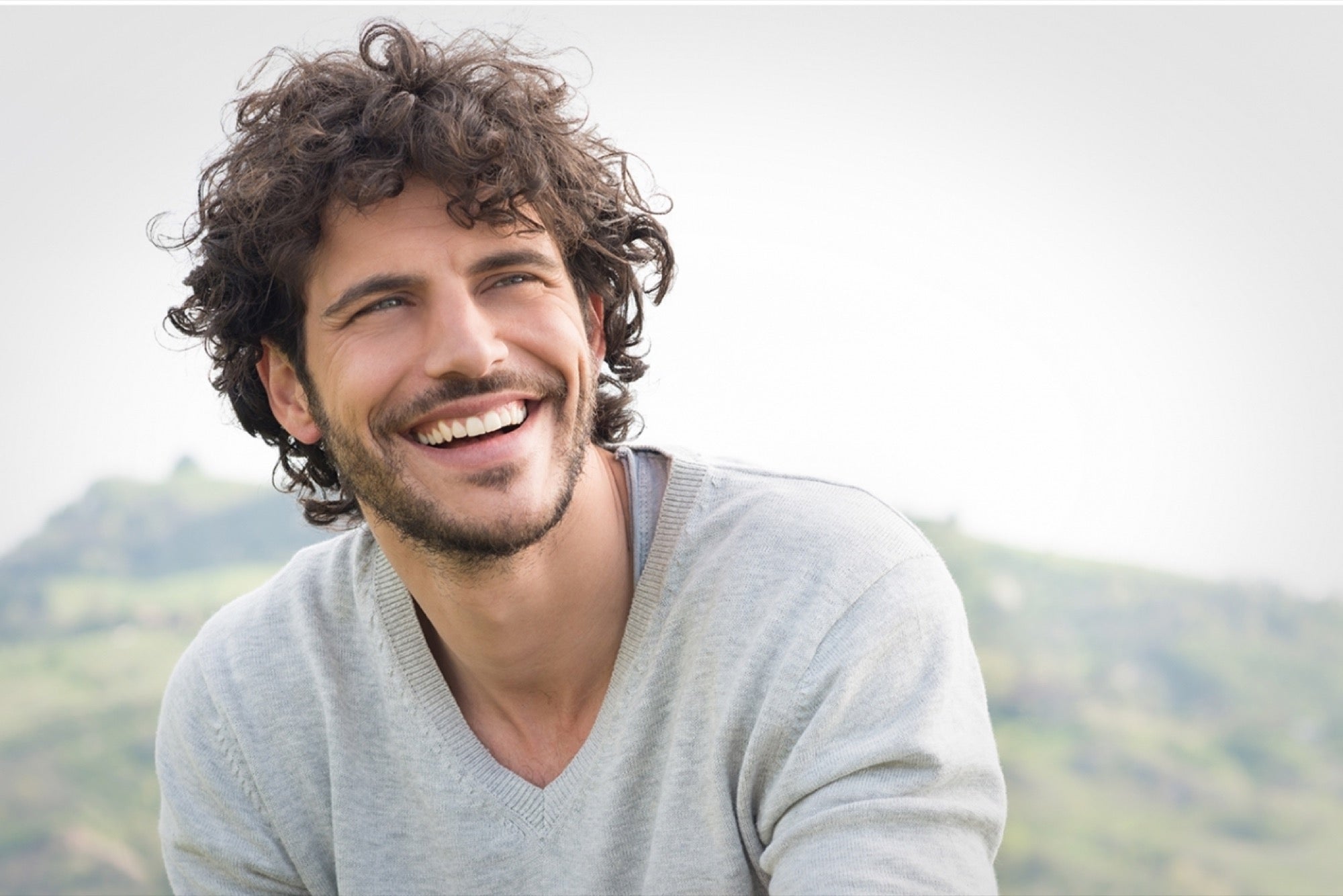 massage at hotel room massage at hotel room