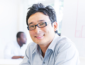 massage at home Massage at home