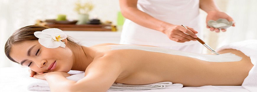 motorcity-home-massage motorcity-home-massage